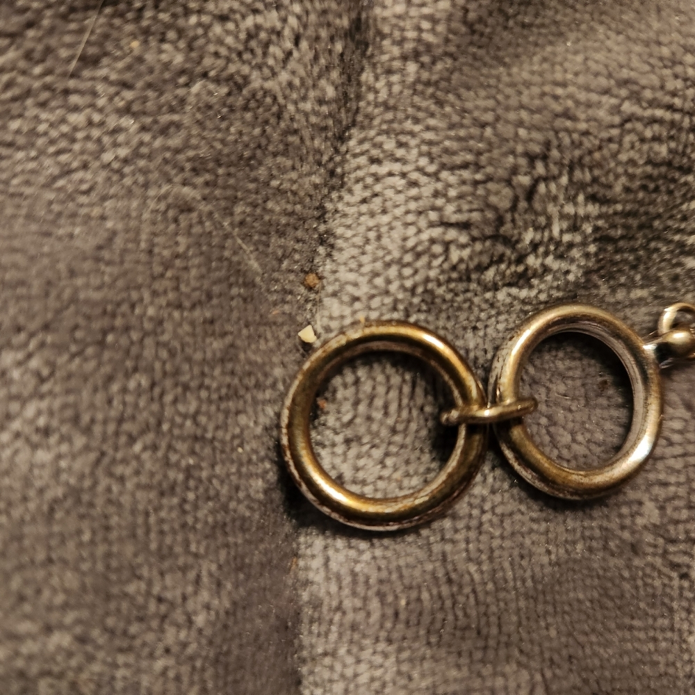 Bracelet - Picture 4 of 5